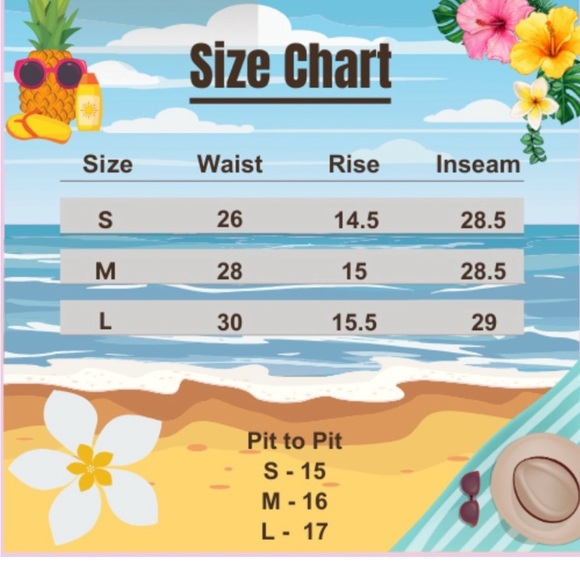 Enchanted Flowers Jumpsuit long with pockets - Picture 4 of 4